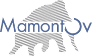 Mamontov